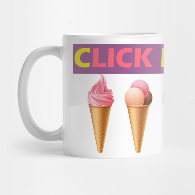 cLickme by Tish1